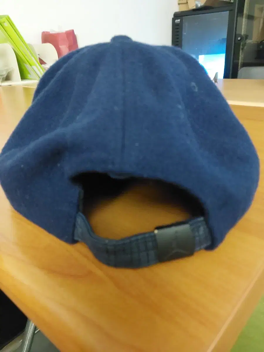 thumbnail-1